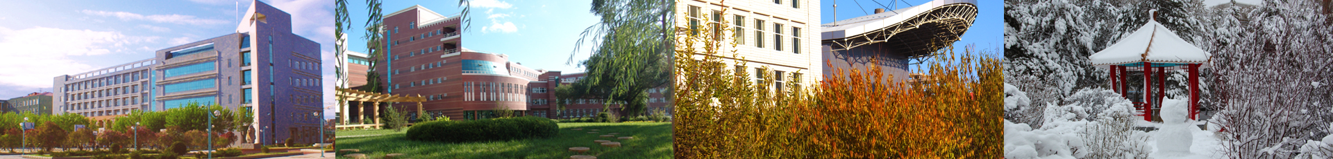 中原鋼管/中原管道制造有限公司/螺旋鋼管廠/防腐鋼管廠廠家